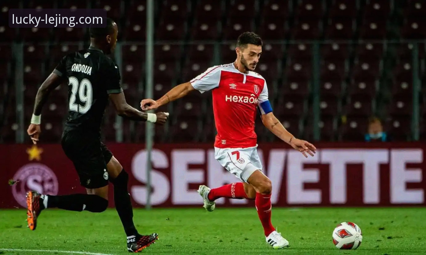 乐竟官网安装包对比 阿根廷世界杯前折戟:帕尼切利重伤事件的乐竟体育平台深度评测