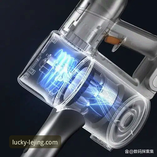 乐竟官网好用吗怎么样 乐竟官网好用吗怎么样?深度揭秘其创新体验与真实用户反馈