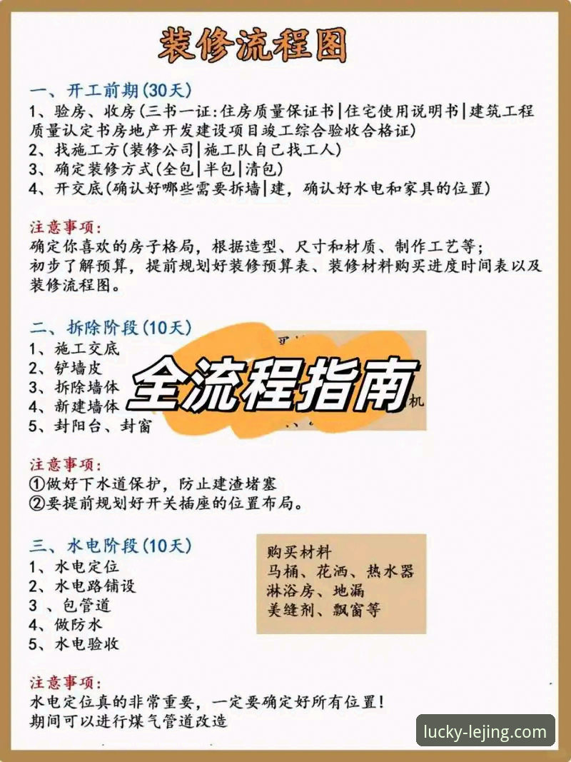 乐竟官网访问教程详解：从新手到高手的全流程指南