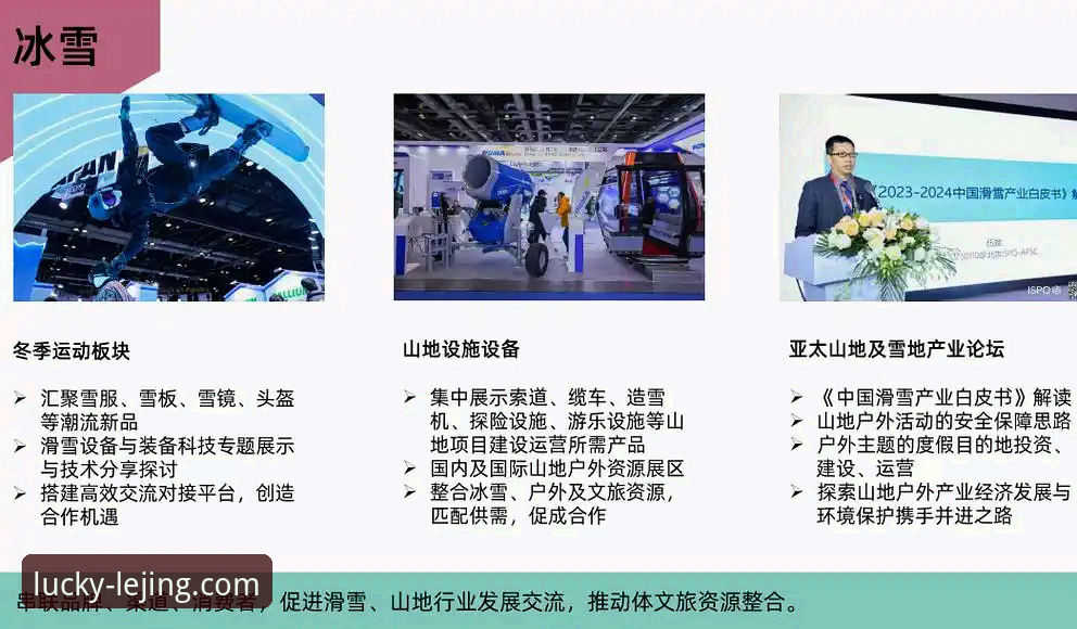 乐竟体育平台2026版本更新，为何被视为行业技术风向标？