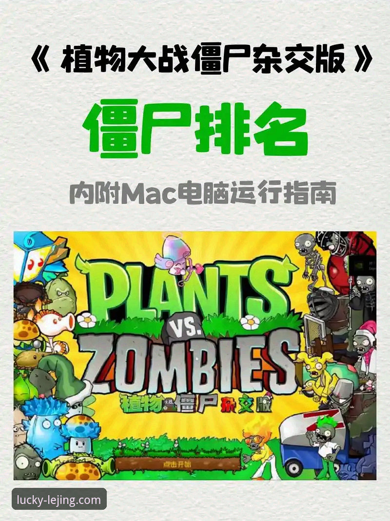 乐竟官网手机版与电脑版全面对比：哪个更适合你？附详细安装教程