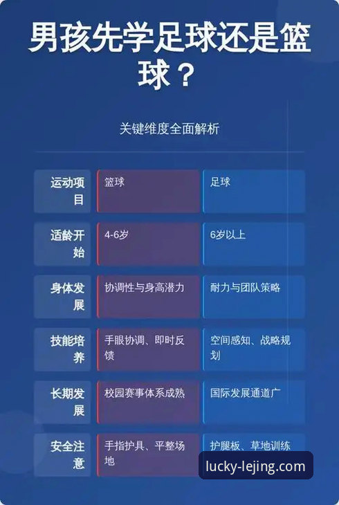 乐竟体育平台官网靠谱吗？一份多维度深度解析与实用攻略