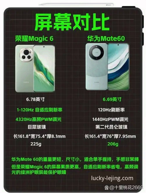 乐竟官网最新版本 vs 旧版本：一次关于体验与安全的深度对比