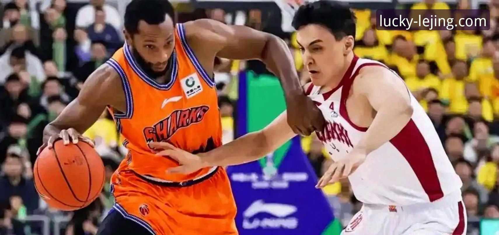 资深用户分享：从乐竟体育平台看上海男篮12连胜的战术启示