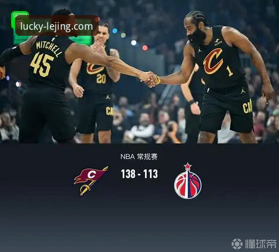 骑士vs魔术焦点战深度评测：一场进攻盛宴与球星对决的完美呈现