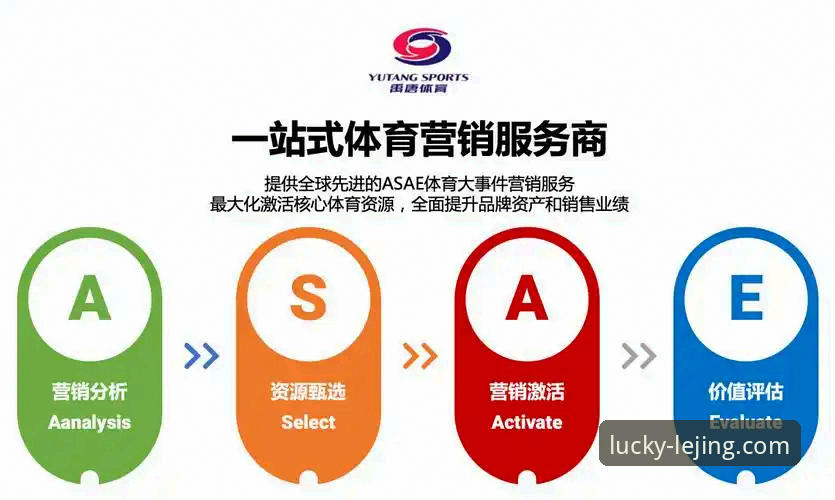 乐竟体育平台实用评测指南：官网使用体验与下载必备知识