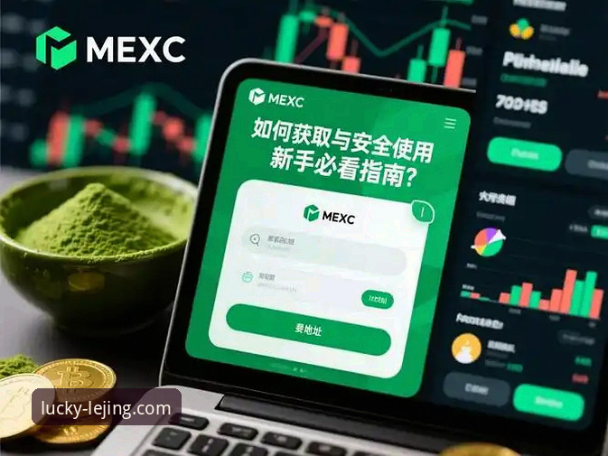 新手必看：2026乐竟官网链接获取与下载实用指南